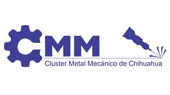 Clúster Metal Mecánico