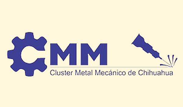 Clúster Metal Mecánico