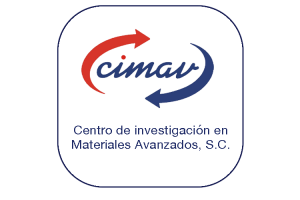 CIMAV