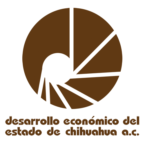 Desarrollo Económico del Estado de Chihuahua, A.C.